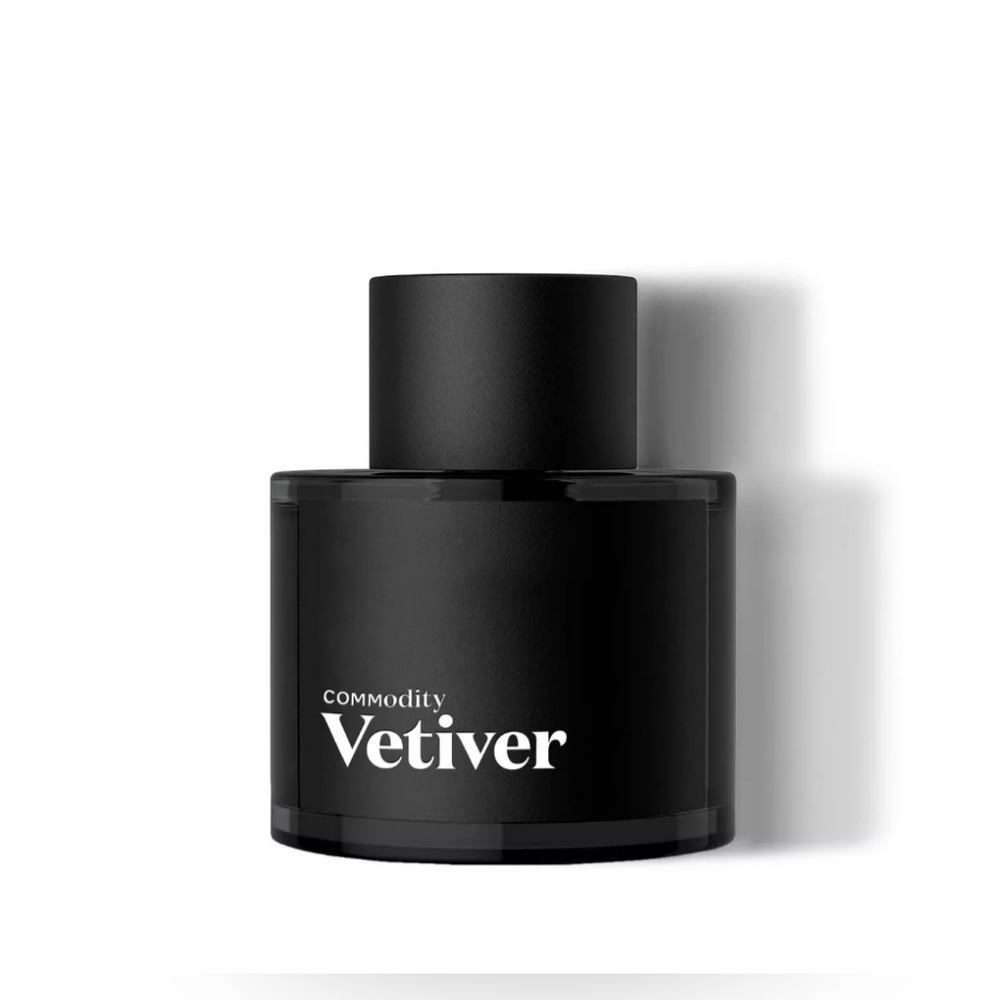 Commodity Vetiver *NWT*